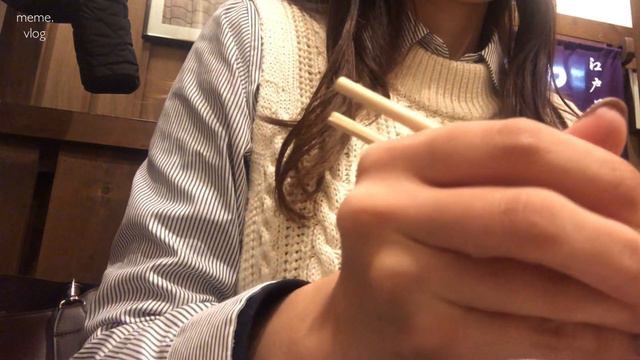 〔vlog〕社会人の1週間vlog｜忙しい毎日には息抜きが必要。｜DHOLIC購入品｜会社員OLの日常 смотреть онлайн