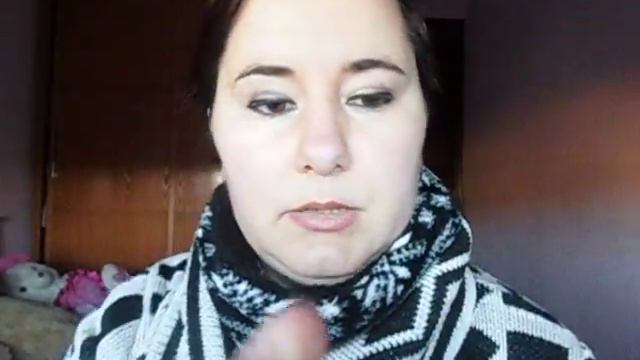 Serum Facial Vitamina C y Acido Hialuronico + Vitamina E - SUB смотреть онлайн