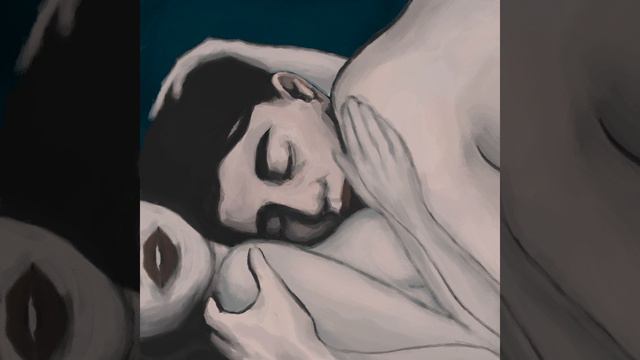 Засыпай смотреть онлайн