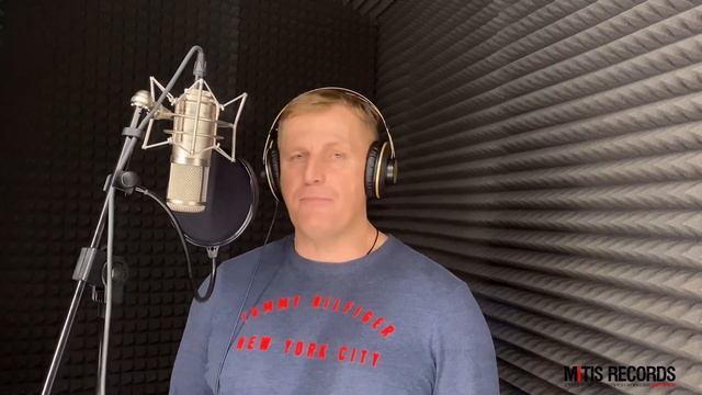 Песня о настоящей дружбе. смотреть онлайн