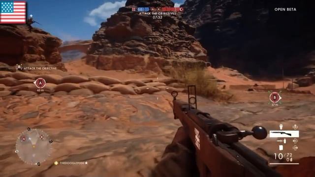 Build Of The Week E1 - Best $1500 Gaming Pc смотреть онлайн