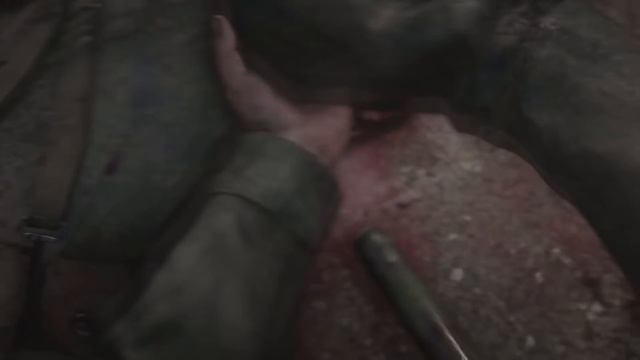Во что поиграть на ПК в декабре 2017 смотреть онлайн