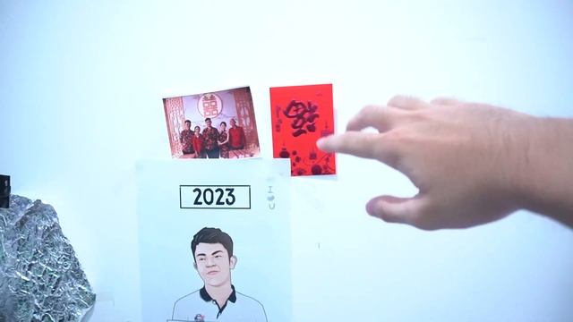 Roomtour Youtuber Gaming Pemula Special 4000 Subscriber Navy Cat смотреть онлайн