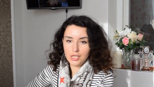 Покупки корейской косметики/Tony Moly, Holika Holika, the SAEM смотреть онлайн