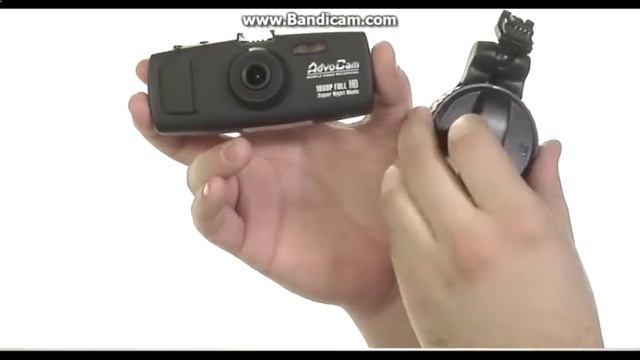 купить лучший видеорегистратор в интернет магазине недорого смотреть онлайн