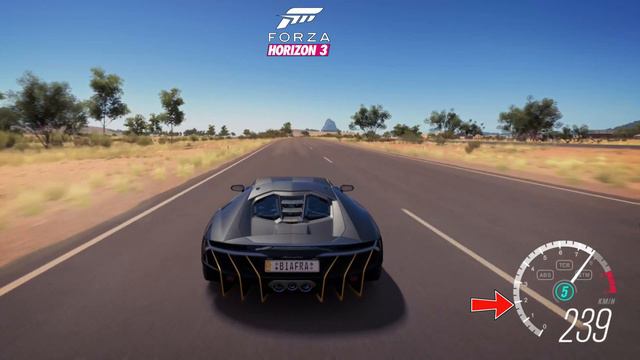 Lamborghini Centenario Comparison - Forza Horizon 5 Vs Horizon 4 Vs Horizon 3 Vs FM7 V Assetto Cors смотреть онлайн