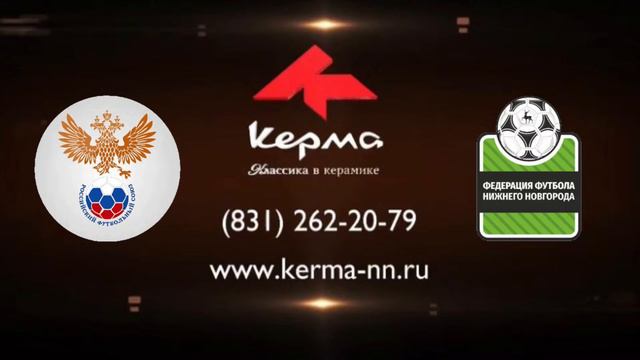 "Урал-УрФА" - "Строгино". Всероссийские соревнования «I Лига» по футболу среди женщин. смотреть онлайн
