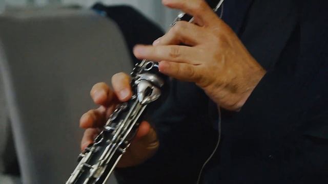 Школа Кавказских танцев « Алпан » - Вечер лезгинки 2022 Самара ??? смотреть онлайн