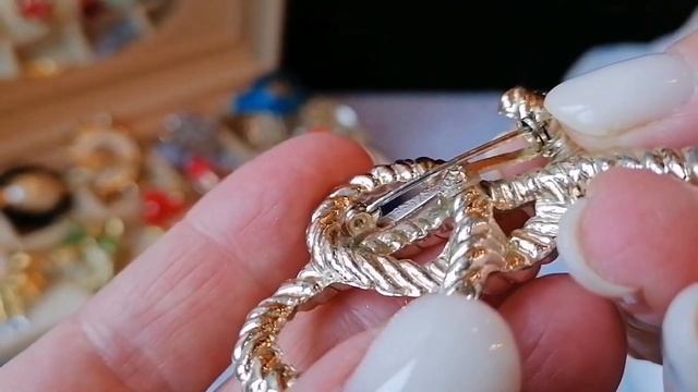 43. Винтажный лом... или не лом... или не винтажный... Часть 2. смотреть онлайн