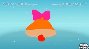 Спокойный ночи малыши крутая заставка jimmyhogs major