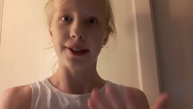 ВЛОГ С ПОЕЗДКИ В СОЧИ/TokarevaVlogs/1 ЧАСТЬ/ смотреть онлайн
