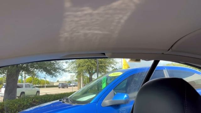 США Цены Lexus за 10 000$ смотреть онлайн