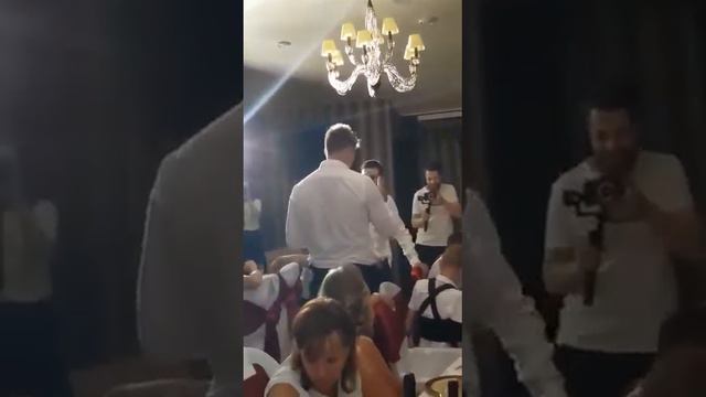 5 декабря 2020 г. смотреть онлайн