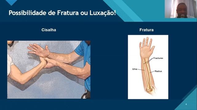 Biodinâmica Aplicada Ao Hapkido