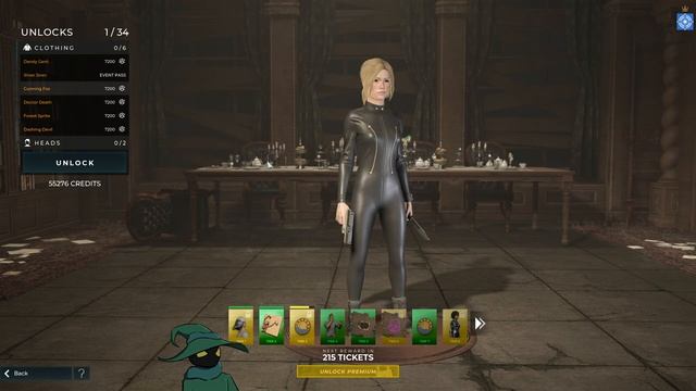 Deceit summer 2022 and deceit 2 смотреть онлайн