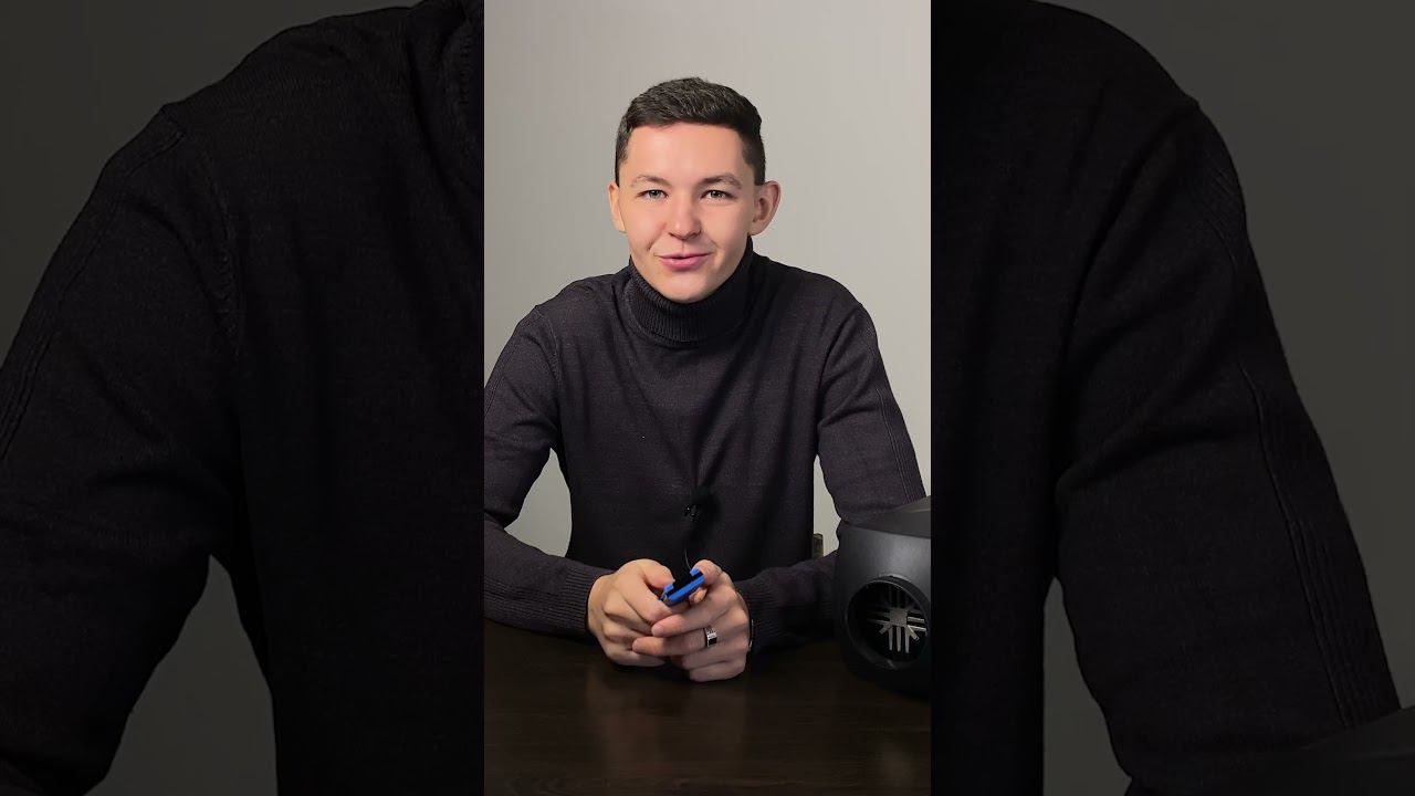 Сухой фен обогрев гаража, палатки смотреть онлайн