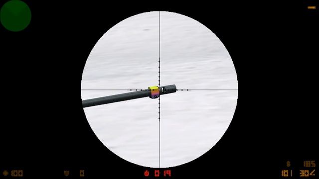 AWP - Unicorn для cs1 6 - в HD качестве! смотреть онлайн