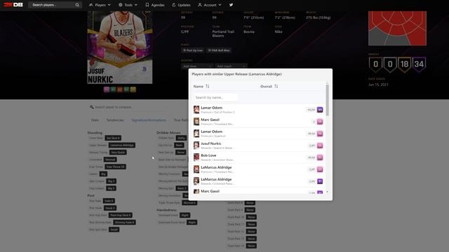 *NEW* FREE DARK MATTER LOCKER CODE AND FREE GALAXY OPALS + ALL LOCKER CODES IN NBA 2K21 MYTEAM смотреть онлайн