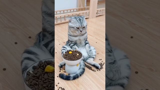 Я в печали смотреть онлайн