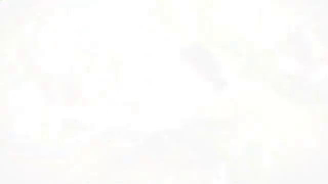 Iron Grip: Marauders 3D Strategy Short Trailer смотреть онлайн