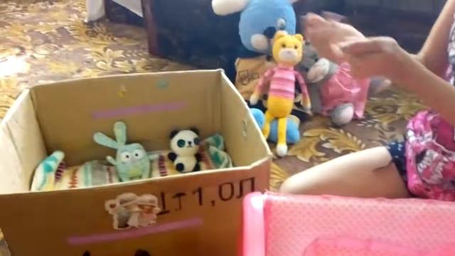 Что нужно для появления БАСИКА ????? смотреть онлайн