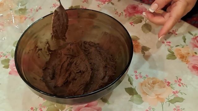 Блестящие Блонды