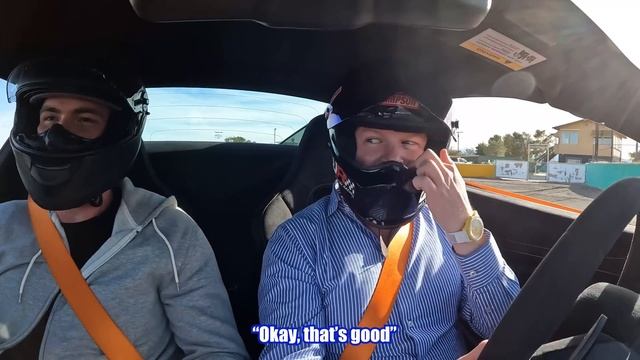 Shmee’s AMG GT Black Series Vs My McLaren 765LT! смотреть онлайн