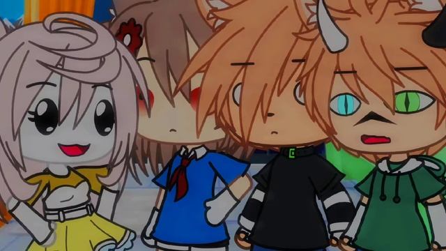 Meme [??♀️]Глядите, я мадама![??♀️] By •Koffeinka•