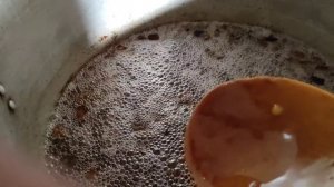 свинной жир ( выжарки, шкварки)