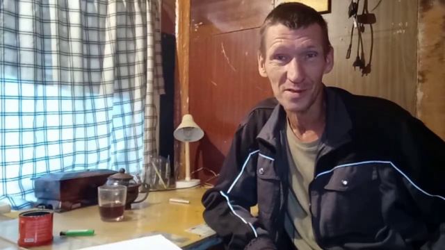 Как вычислить стукача. смотреть онлайн