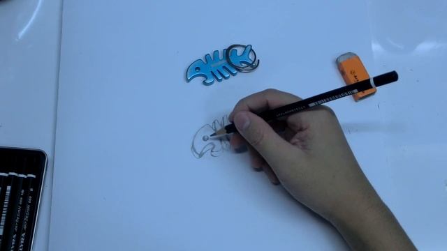 Fishbones pt 1 смотреть онлайн