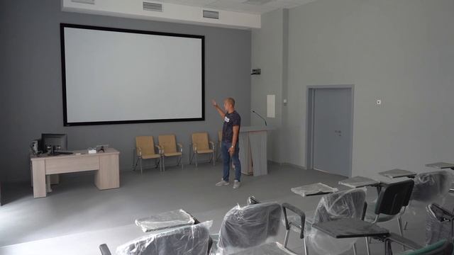 Школа № 80 смотреть онлайн