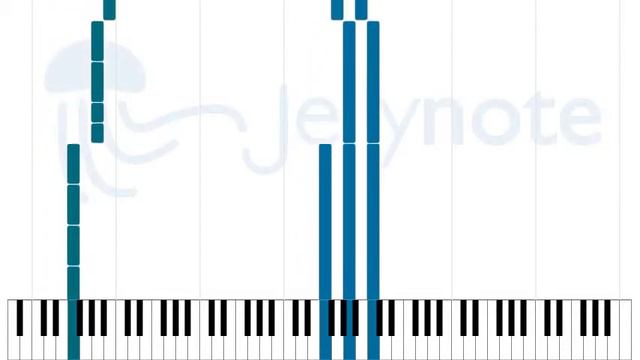 Burn It Down - Linkin Park [Sheet Music] смотреть онлайн