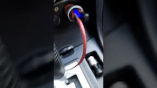 мазда 3 смотреть онлайн