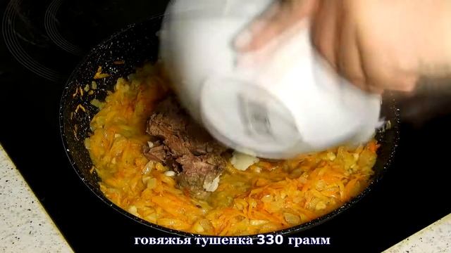 Вегетарианские Рестораны