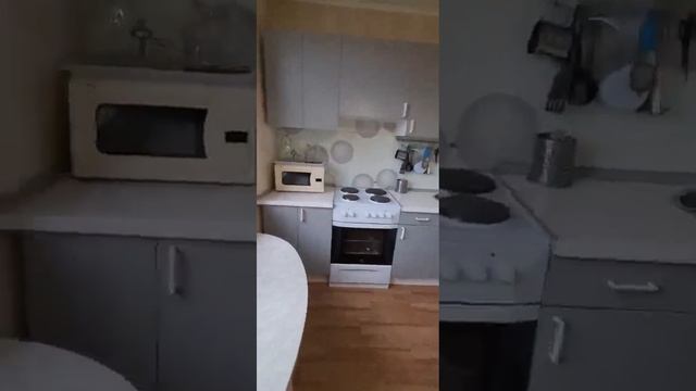 Балашиха, ул. Свердлова д.32 смотреть онлайн