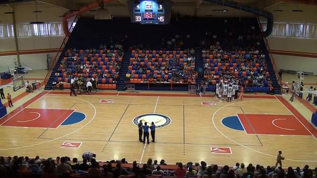 19 / Correcaminos Vs Fuerza Regia / 23 Octubre 2016 смотреть онлайн