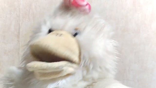 Руководство к Креативности