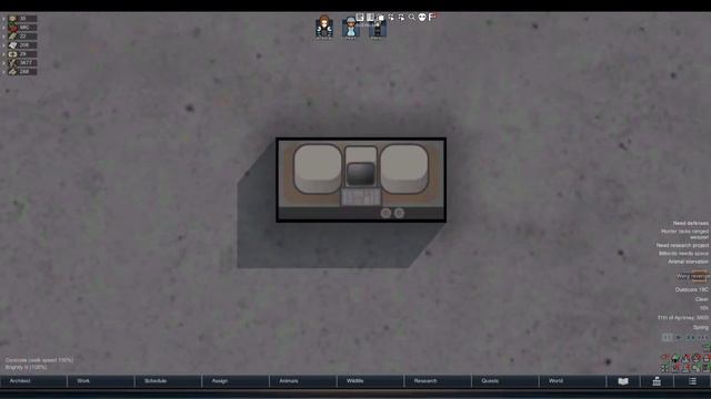 Rimworld Vanilla Expanded Guide ( What's In Vanilla Expanded )