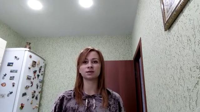 "Натяжные потолки" потолки-анжеро-судженск.рф смотреть онлайн