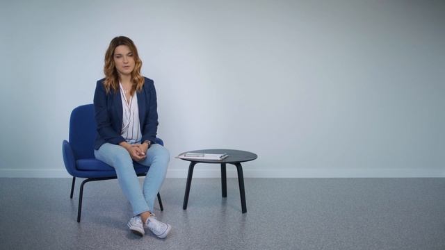 probono.by: что делать, если вы пострадали от насилия (юридические аспекты) смотреть онлайн