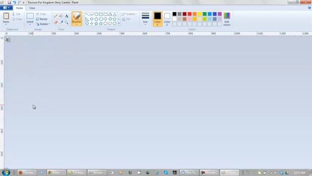 How To Install A Personal Favicon On A Wordpress Website смотреть онлайн