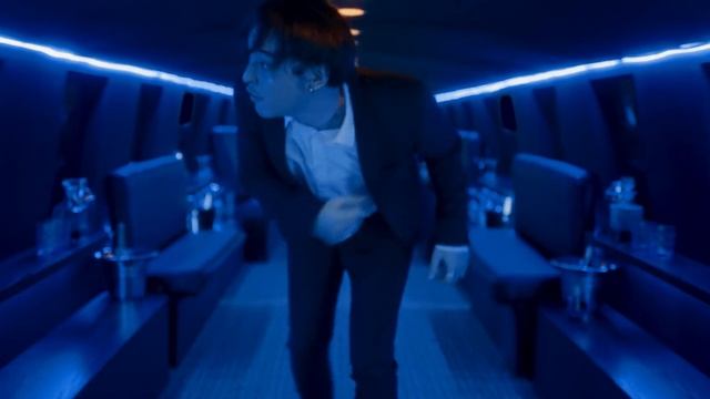 Joji - Run (Official Video)