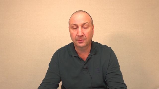 Прогноз рынка ФОРЕКС на 27 октября 2022 года смотреть онлайн