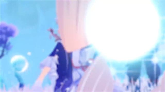 5 NEW FEATURES IN GENSHIN IMPACT 2.1 UPDATE смотреть онлайн