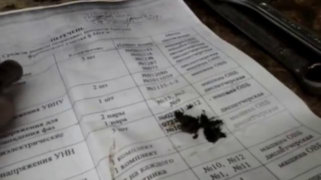 Карбюратор К 126 ГУ, чистка, ремонт, установка ремкомплекта смотреть онлайн