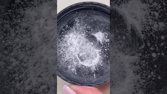 Матирующая пудра от Manly Pro #косметика#макияж#обзоркосметики#пудра смотреть онлайн