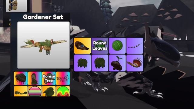 ? minigame update . new update . griffins destiny. crate expansions + minigame table + new pets смотреть онлайн