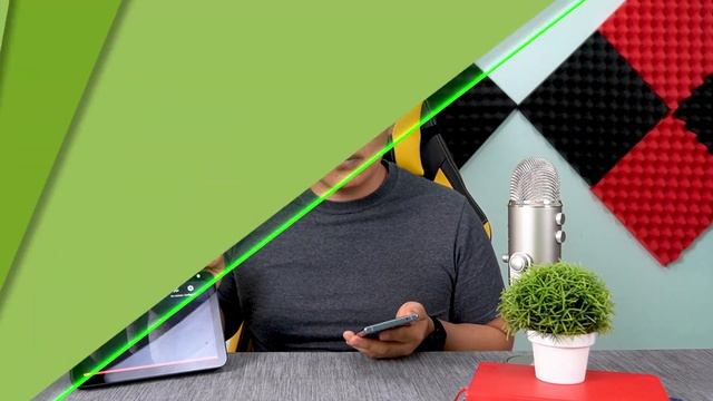 Alexa Echo show 8 Review A fondo en español | Tecnocat смотреть онлайн