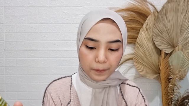 MINYAK ZAITUN MUSTIKA RATU REVIEW DAN 5 MANFAAT MENGGUNAKAN MINYAK ZAITUN @SreezyAnugrahR смотреть онлайн